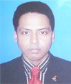 Mr. Sheikh Abdur Rahim