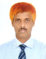 Professor Dr. Md. Fokhray Hossain