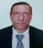 Professor Md. Khairul Enam