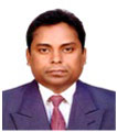Dr. Md. Shahjahan