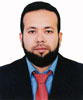 Mr. Mohamed Emran Hossain